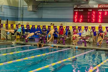 SwimvsRiverside. _3 (12)